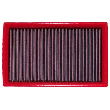 Filtre à Air BMC 