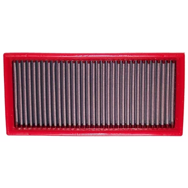 Filtre à Air BMC 
