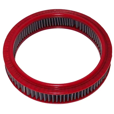 Filtre à Air BMC 