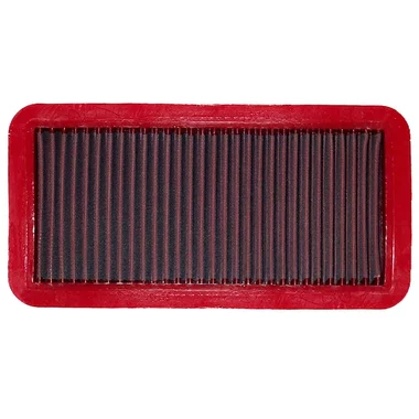 Filtre à Air BMC 