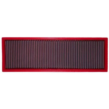 Filtre à Air BMC 
