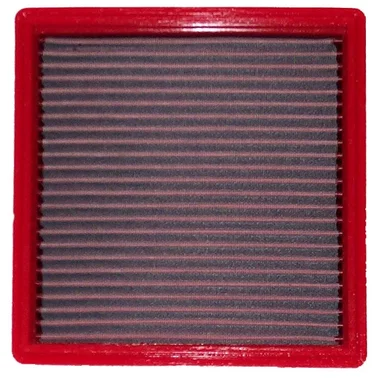 Filtre à Air BMC 