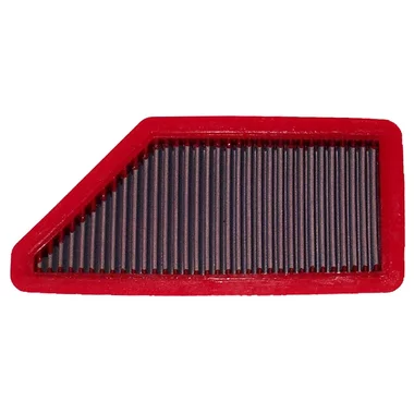 Filtre à Air BMC 