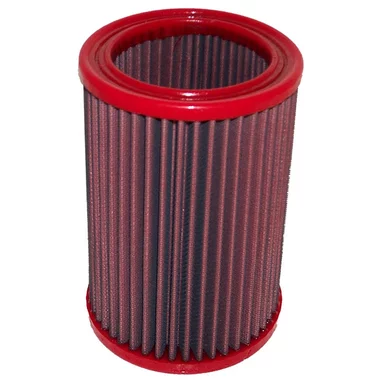 Filtre à Air BMC  SUZUKI SWIFT I (AA)  1.0 (SA310, AA41/43) 50cv