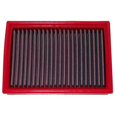Filtre à Air BMC 