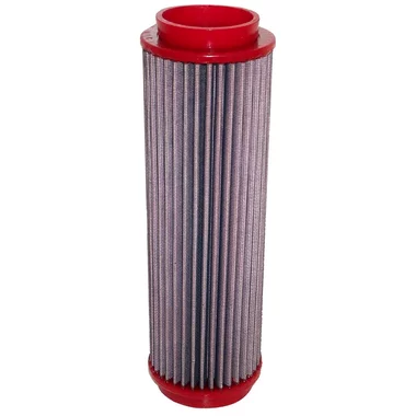 Filtre à Air BMC 