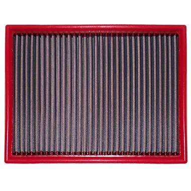 Filtre à Air BMC 