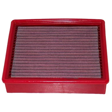 Filtre à Air BMC 