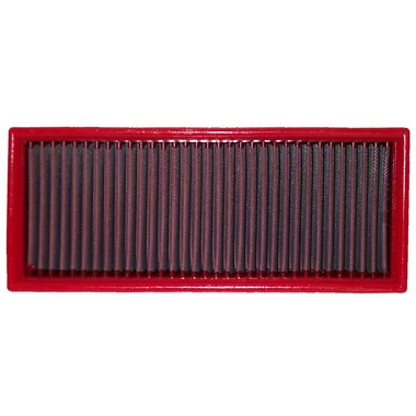 Filtre à Air BMC 