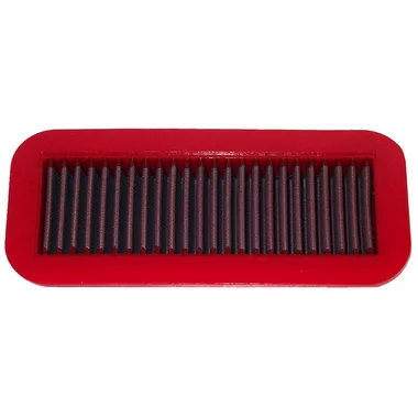 Filtre à Air BMC 
