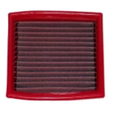 Filtre à Air BMC 