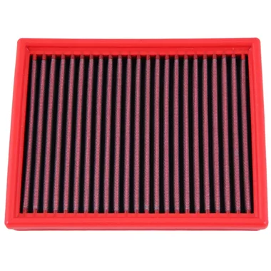 Filtre à Air BMC 