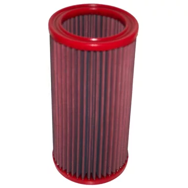 Filtre à Air BMC 