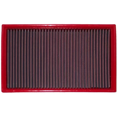 Filtre à Air BMC 