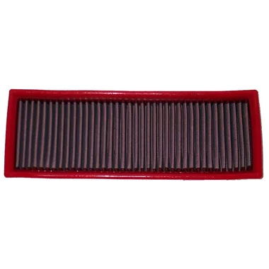 Filtre à Air BMC 