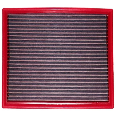 Filtre à Air BMC 
