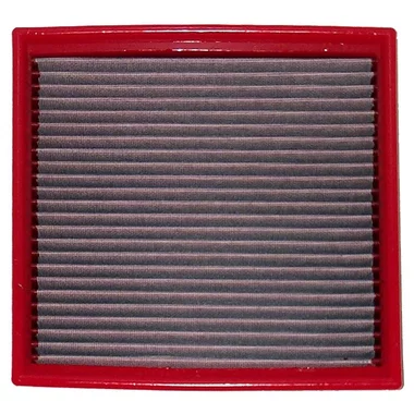 Filtre à Air BMC 