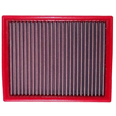 Filtre à Air BMC 