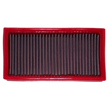 Filtre à Air BMC 