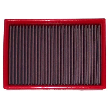 Filtre à Air BMC 
