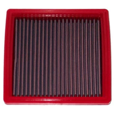 Filtre à Air BMC 
