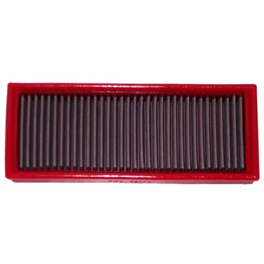 Filtre à Air BMC 