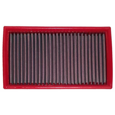 Filtre à Air BMC 