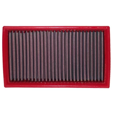 Filtre à Air BMC 