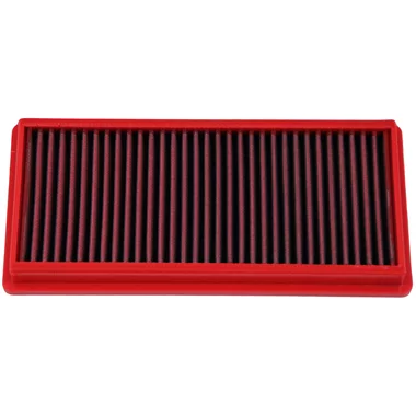 Filtre à Air BMC 