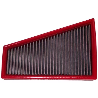 Filtre à Air BMC 