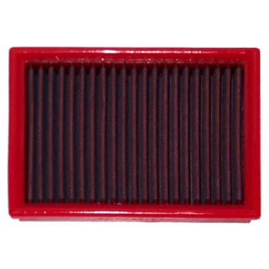Filtre à Air BMC 
