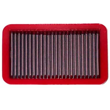 Filtre à Air BMC 