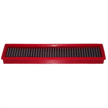 Filtre à Air BMC 
