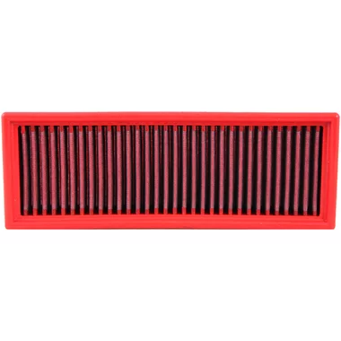 Filtre à Air BMC 
