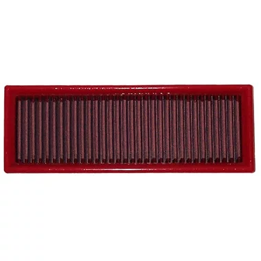 Filtre à Air BMC 