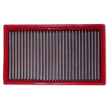 Filtre à Air BMC 