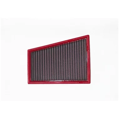 Filtre à Air BMC 