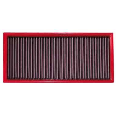 Filtre à Air BMC 