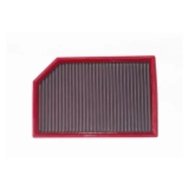 Filtre à Air BMC 