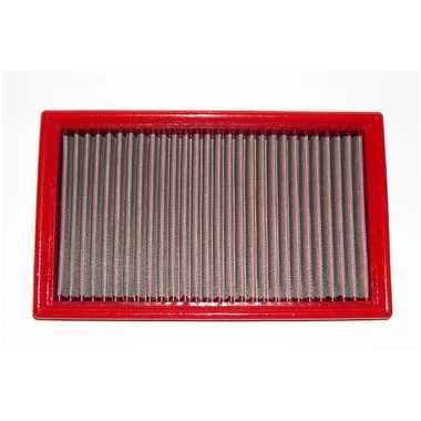 Filtre à Air BMC 