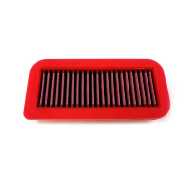 Filtre à Air BMC 
