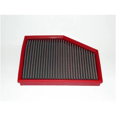 Filtre à Air BMC 