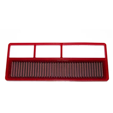 Filtre à Air BMC 