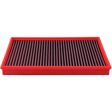 Filtre à Air BMC 