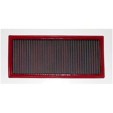 Filtre à Air BMC 