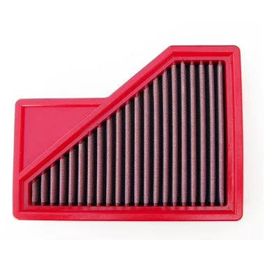 Filtre à Air BMC 