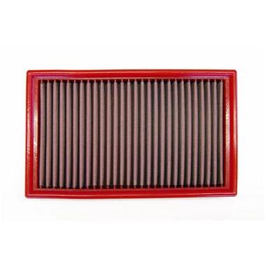Filtre à Air BMC 