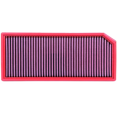 Filtre à Air BMC 