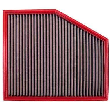 Filtre à Air BMC 