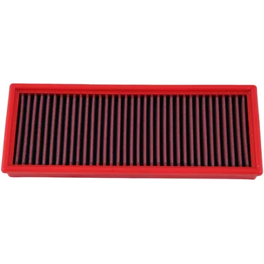 Filtre à Air BMC 